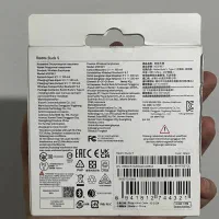 ایرپاد شیائومیRedmi buds5|لوازم جانبی موبایل و تبلت|تهران, قاسم‌آباد|دیوار