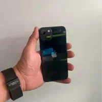 Iphone 13 normal 90%