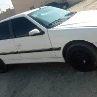 پژوپارس مدل97