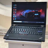 لپتاپ لنووi5 نسل۲ رم۸ گرافیکدار۱ گیگ