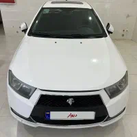 دنا اتومات بی رنگ و بدون لیسه