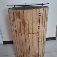 میز بار|مبلمان خانگی و میز عسلی|تهران, بیسیم|دیوار