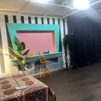 کارشناس فروش