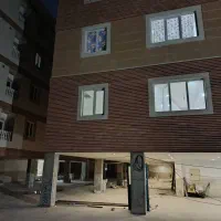 فروش امتیاز مسکن