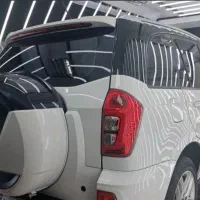 X33 s نیوفیس نقد و اقساط|خودرو سواری و وانت|تهران, مهران (سیدخندان)|دیوار