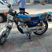 موتور ۲۰۰ کویر