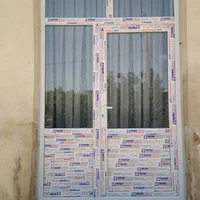 ساخت درب و پنجره وشیشه دوجداره غرب|فعالیت داوطلبانه|اسدآباد, |دیوار