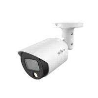 ست کامل دوربین مدار بسته