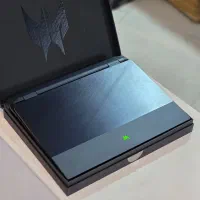 لپتاپ acer predator Helios 300 گیمینگ قدرتمند|رایانه همراه|شیراز, ملاصدرا|دیوار