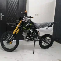 مینی کراس ۴۹ سی سی|موتورسیکلت|سیرجان, |دیوار