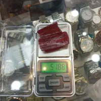 سنگ یاقوت|جواهرات|اسفراین, |دیوار
