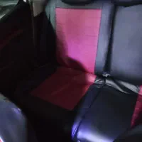 ۲۰۶ تیب ۲ مدل ۸۱