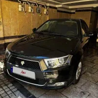 دنا پلاس پنج دنده ef7 همراه با تخفیف