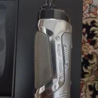 وی پاد geekvape b60