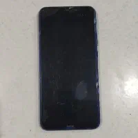 گوشی شیائومی نوت 8|موبایل|یزد, |دیوار