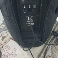 فروش یک عدد باند یتا تریbt3 فلش خور فابریک