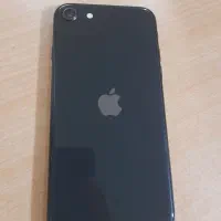 ایفون 8