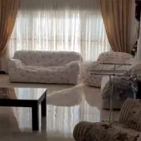 واحد-آپارتمانی-بلوار-کاشانی-رامسر