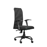 صندلی های اداری درب تولیدی تحویل امروز