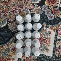 دنیای ظروف آشپزخانه|ظروف سرو و پذیرایی|تهران, حکیمیه|دیوار