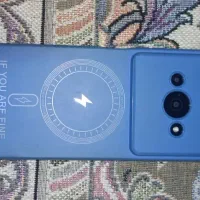 شیائومی A3|موبایل|اهواز, کوروش|دیوار