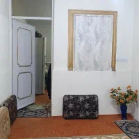 خانه ۱۱۰ متری اسلام آباد شرقی|فروش خانه و ویلا|اهواز, اسلام آباد شرقی|دیوار