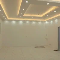 آژانس املاک شاداب خانه رهن اجاره در باهنر