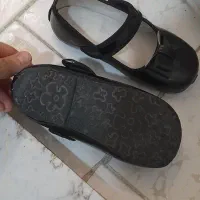 سه جفت کفش دخترانه|کفش و لباس بچه|ورامین, ورامین|دیوار