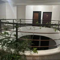 ۱۲۷متر‌سند‌دار‌همایون‌ویلا