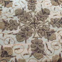 رومیزی|پرده، رانر، رومیزی|ارومیه, |دیوار