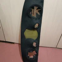 سیم آرسی  زنون  طاقچه|قطعات یدکی و لوازم جانبی|تبریز, |دیوار