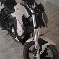 بنلی 180 s