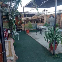 نیازمند نیرو آقا و خانم