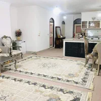 اجاره مسکونی