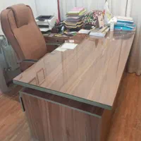 فروش وسایل مدرسه بعلت تغییر شغل|صندلی و نیمکت|رشت, لاکانی|دیوار