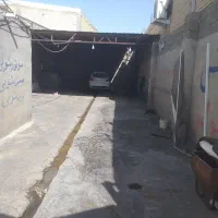 اجاره کارواش با سابقه ۱۰ساله|اجارهٔ دفتر صنعتی، کشاورزی، تجاری|امیدیه, |دیوار