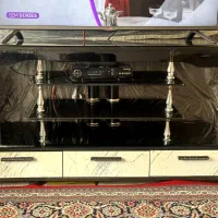 میز تلویزیون