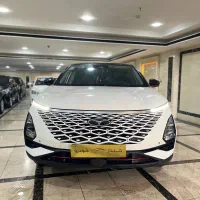 فونیکس FX تک دف مدل 1404-نقد و اقساط حیدرخودرو|خودرو سواری و وانت|تهران, سهروردی|دیوار