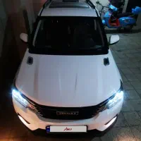 بیسو t3 مدل 98