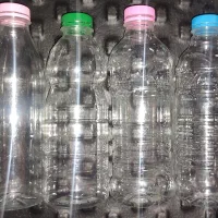 بطری شیر، ظرف حبوبات آبغوره آبلیمو عرقیات خیارشور