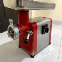 چرخ گوشت صنعتی|فروشگاه و مغازه|پردیس, فاز ۱۱|دیوار