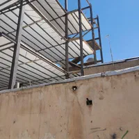 فنداسیون سقف استخر دیواربرشی آرماتوربندی قالب بندی|خدمات پیشه و مهارت|رودهن, |دیوار