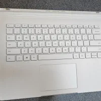 Surface Book 2|رایانه همراه|رشت, کاکتوس|دیوار