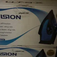 فروش ویژه با تخفیف لوازم خانگی مناسب برای جهیزیه|کولر گازی و فن‌کوئل|تهران, امانیه|دیوار