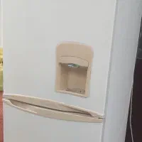 یخچال یوش الکتریک|یخچال و فریزر|رودسر, |دیوار