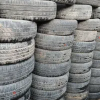 انواع لاستیک ماشین سواری و سنگین...