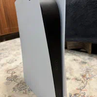 ps5 fat|کنسول، بازی ویدئویی و آنلاین|تهران, شهمیرزادی|دیوار