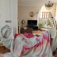 پرده|پرده، رانر، رومیزی|ارومیه, |دیوار