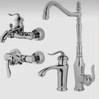 تاسیسات و خرده کاری