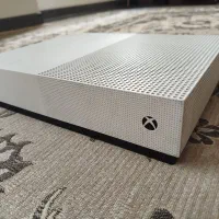 Xbox one s 1T|کنسول، بازی ویدئویی و آنلاین|تهران, شهید بهشتی|دیوار